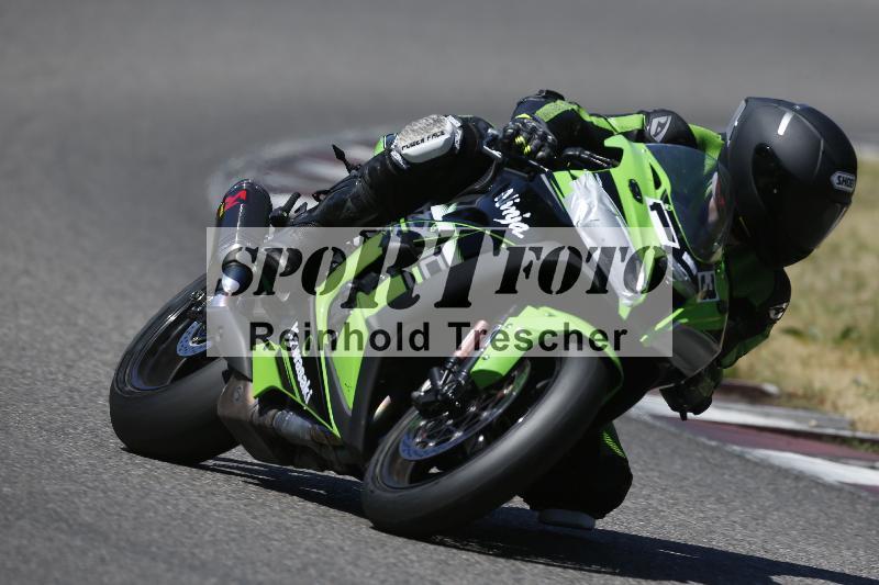 /22 06.07.2026  Pluess Moto Sport ADR/Freies Fahren/13